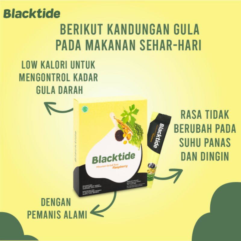 BLCK pare Fr