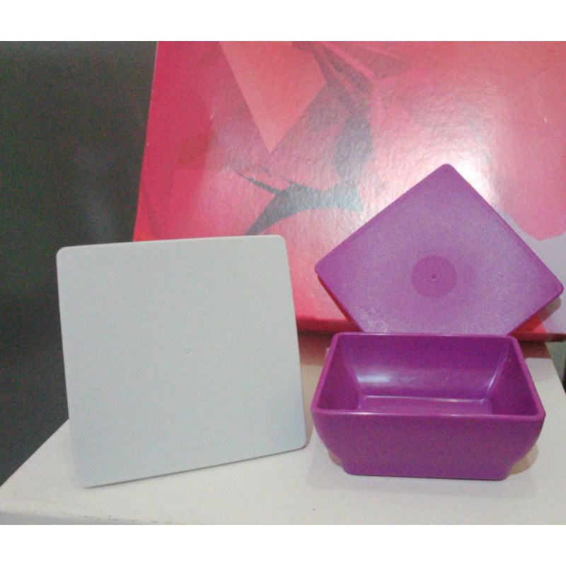 Petite Ichigo 1pc 200ml