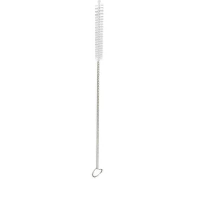 Sikat botol stainless/pembesih botol