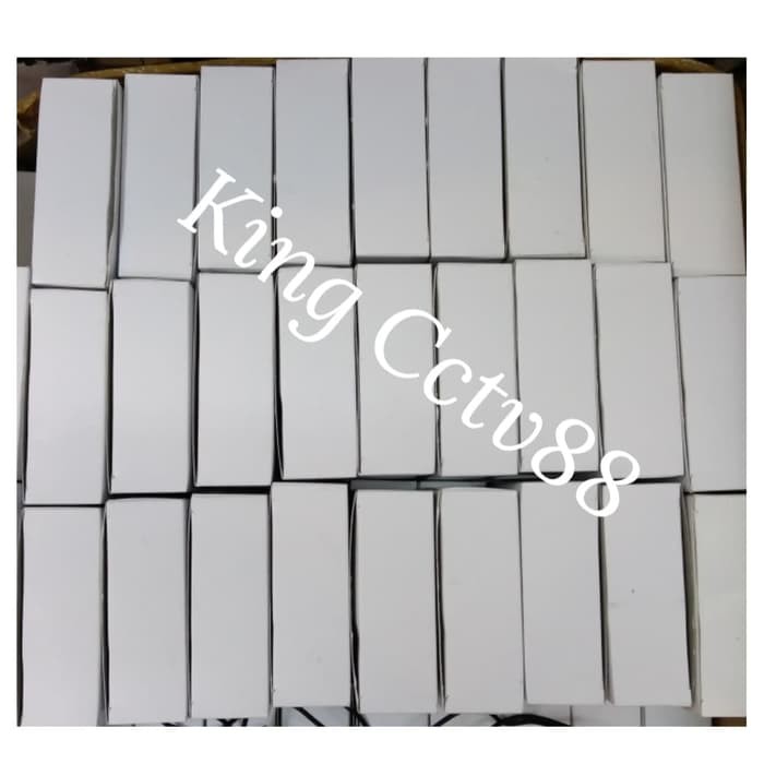 adaptor kamera cctv 12v 2a ma2