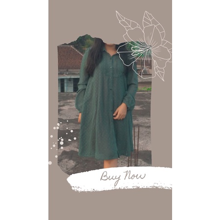 shifft dress