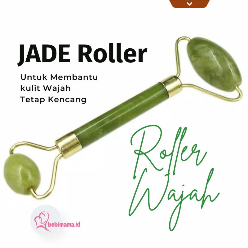 RollerWajah/JadeRoller/OriginalAsliroller
