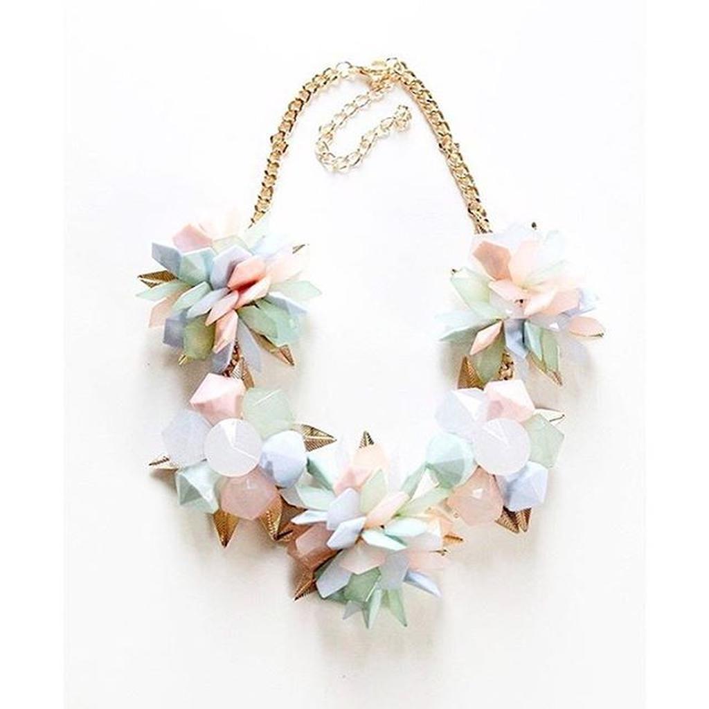 Kalung