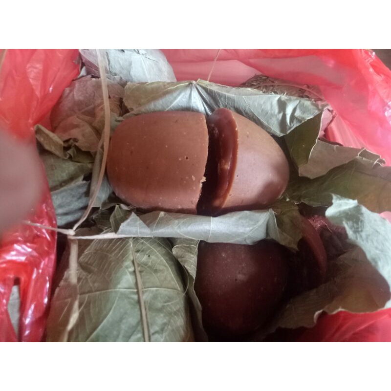 GULA AREN ASLI MALINGPING