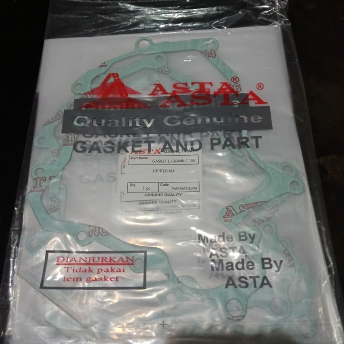 Jual Paking Maknet Jupiter MX Diskon