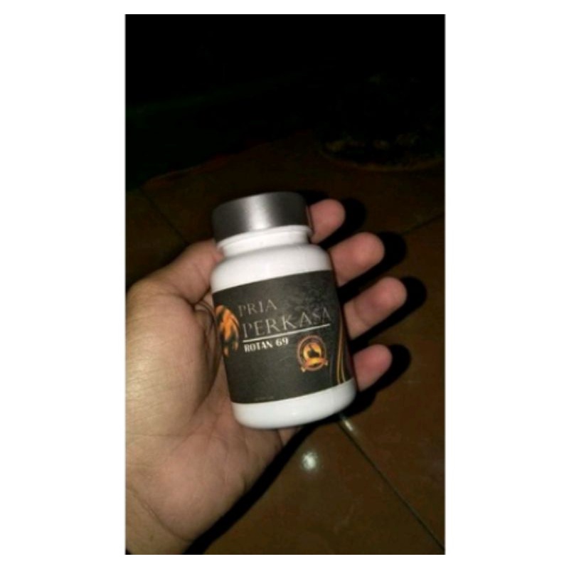 PREMIUM4