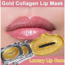 masker bibir