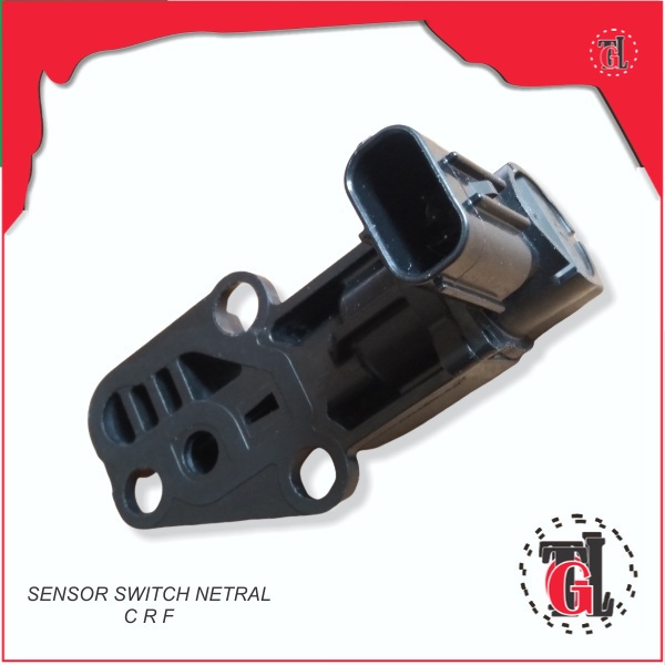 SENSOR SWITCH NETRAL / SENSOR LANGSAM HONDA CRF