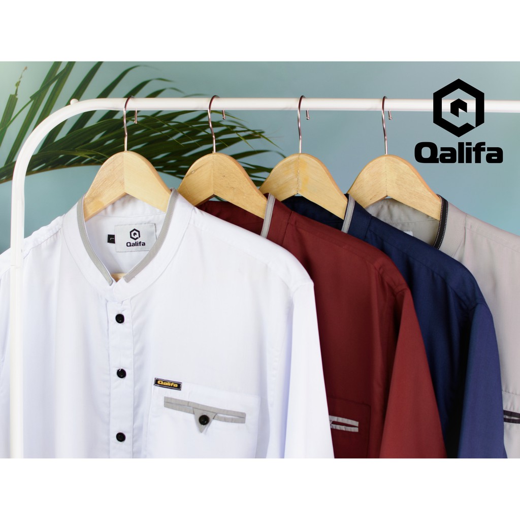 kurta premium 3 pcs