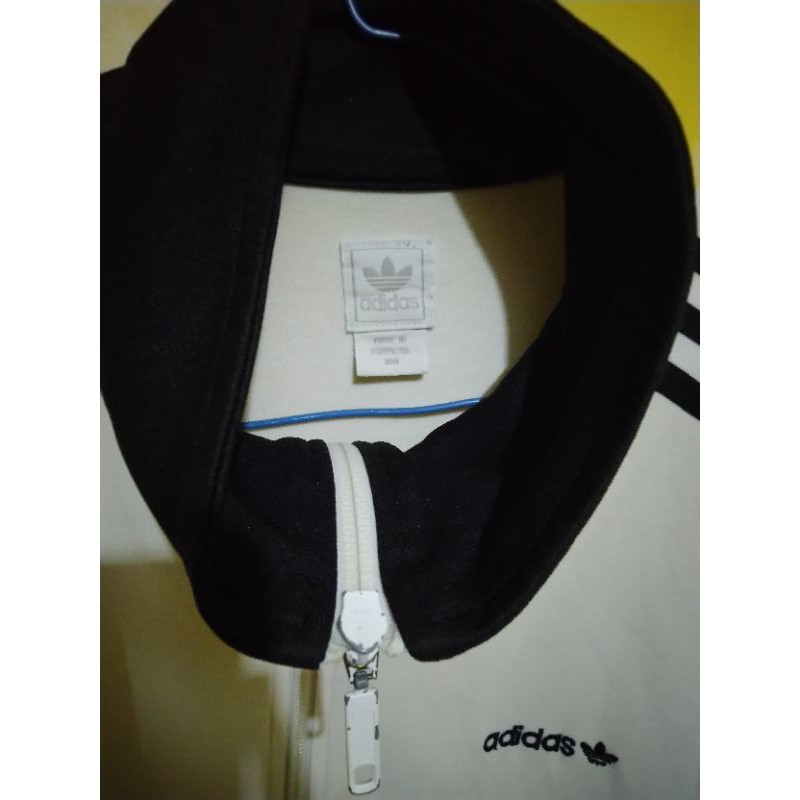 Tracktop