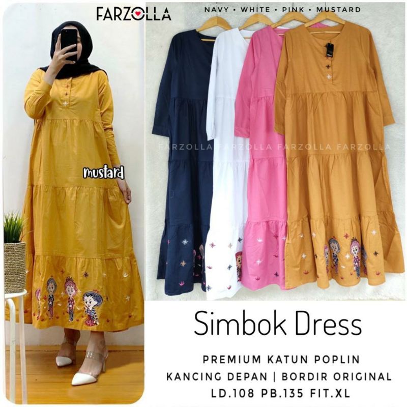 mbok jamu maxy