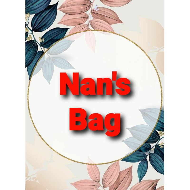 harga tas serba 30 ribu