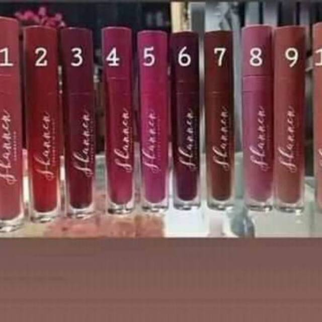 Shannen Original Harga Distributor