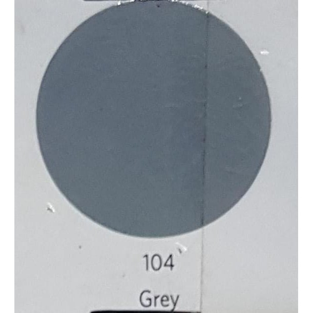PYLOX 104 Grey 300cc