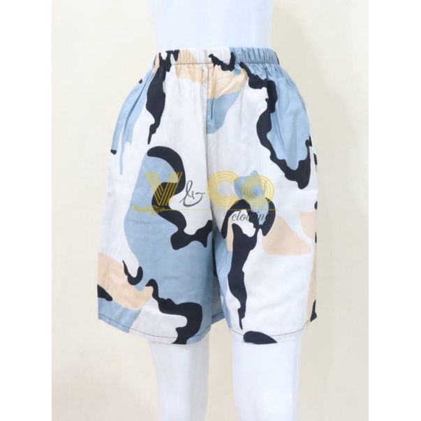 KOLOR GEMES by V&Co