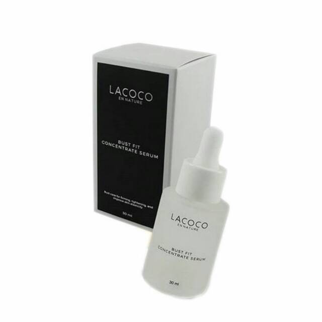 LACOCOBUSVIT