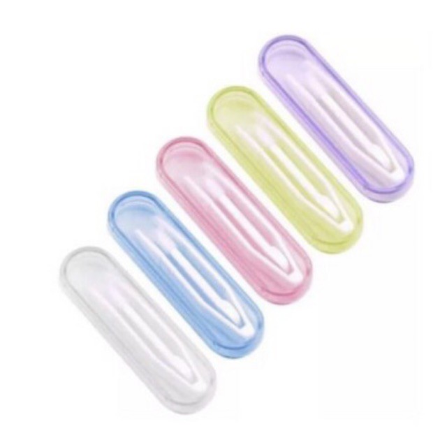 tweezer softlens