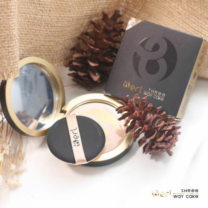 Three Way cake Bedak b erl 02