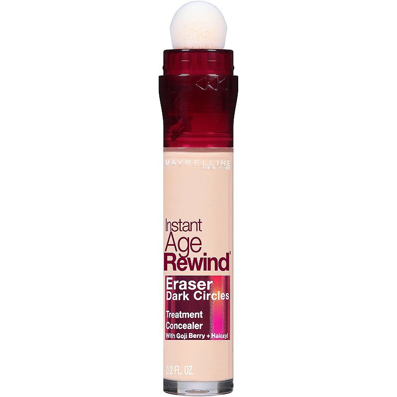 Maybelline Instant Age Rewind Concealer