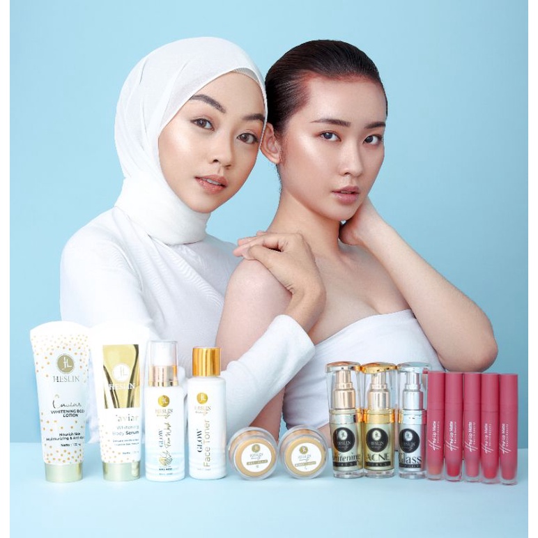 paket reseller komplit