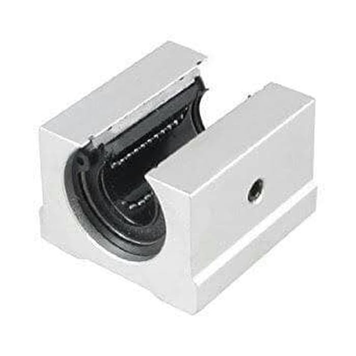 SBR16UU linear bearing sluding block
