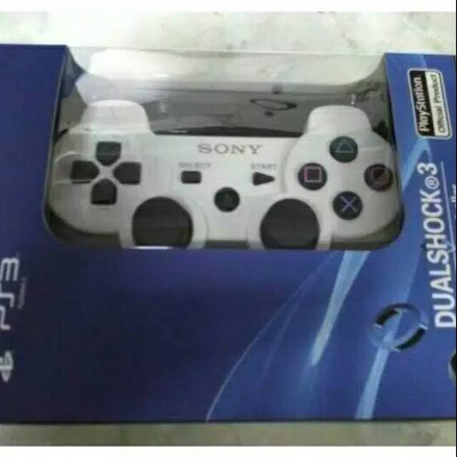 STIK/STICK PS3/PS 3 OP WIRELES