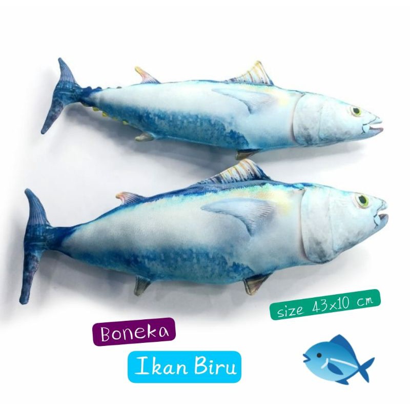 Boneka kode 001. Boneka Anak