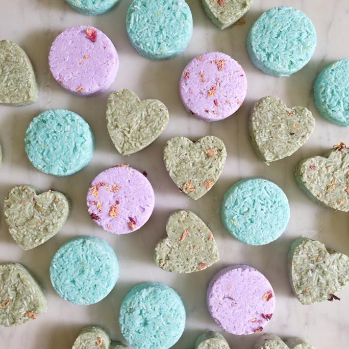 shampoo Shampoo Bar/Solid Shampoo