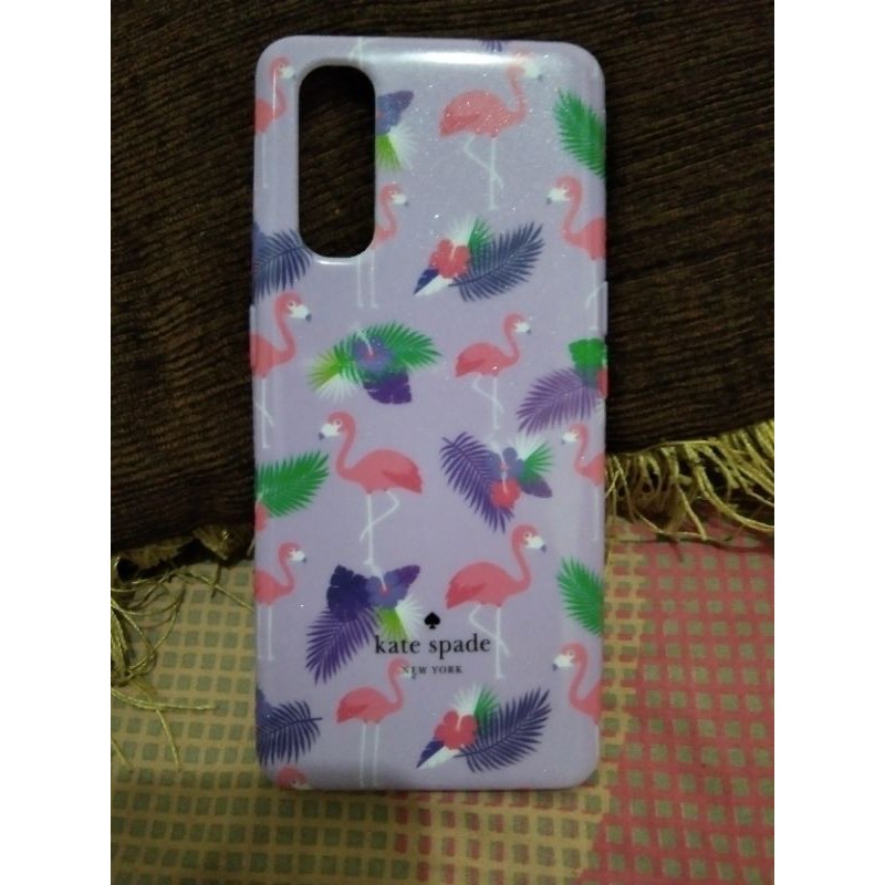 hardcase Shoftcase Oppo Fine X2