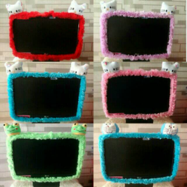 Bando tv