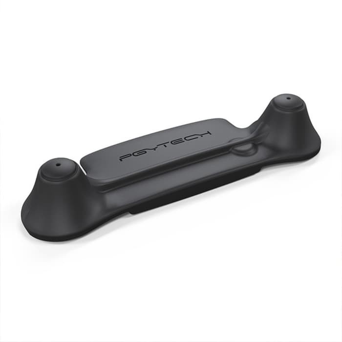 Pgytech Control Stick Protector for Dji Mavic Pro / Dji Spark