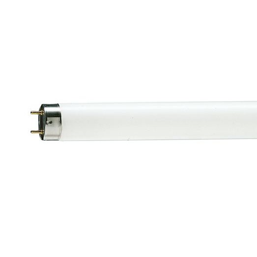 PHILIPS TL-D 58W/54