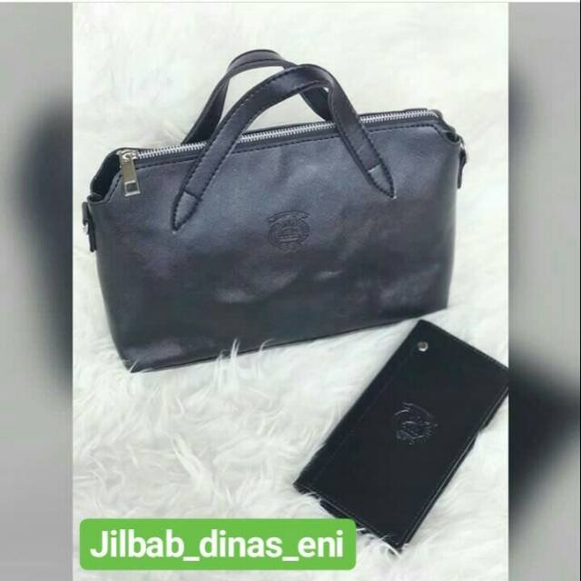 Tas