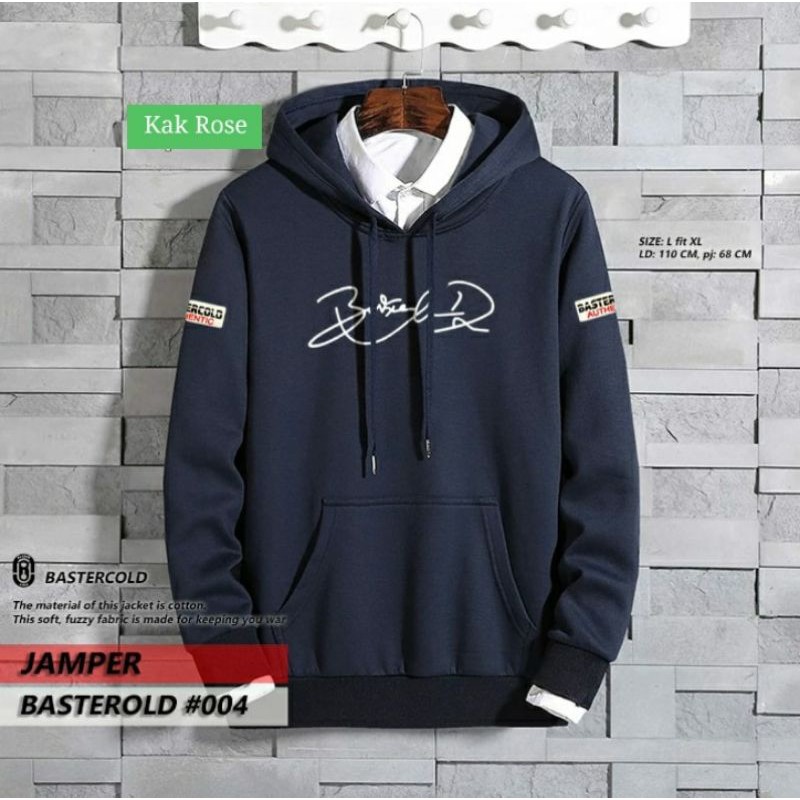 jamper by kak rose