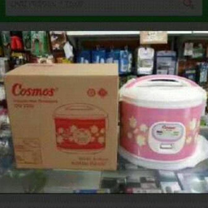 (READY COD) magicom cosmos 3306 SALE