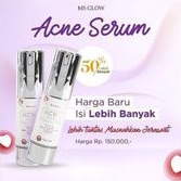 ACNE SERUM