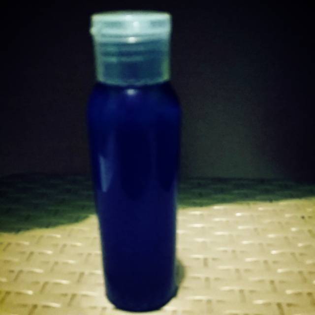Masker by request