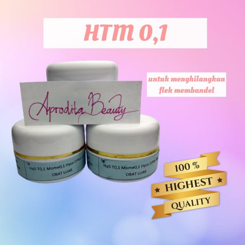 HTM 0,1