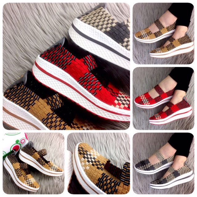 W.(180rb) #VN898-19
