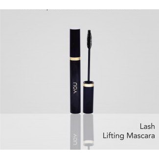 Y.O.U Lash Lifting Mascara