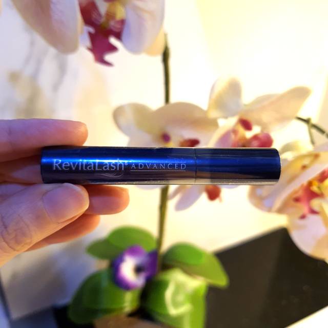 Revitalash  eyelash conditioner 0.75ml