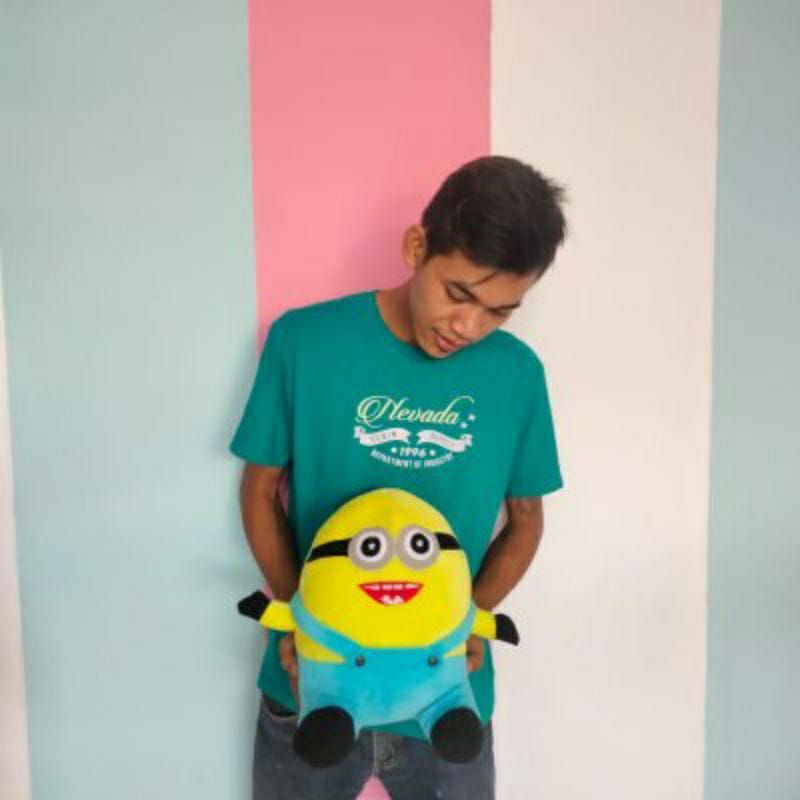MINION