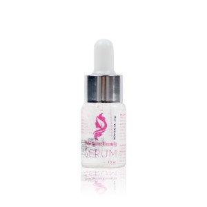 SERUM JUSTMINE BEAUTY