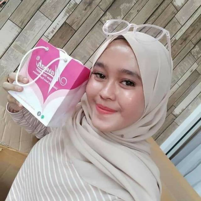 MARWAH DIAMOND BRIGHT