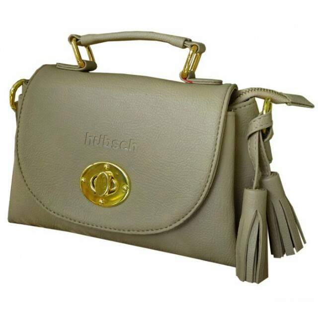 Tas Hubsch 21113