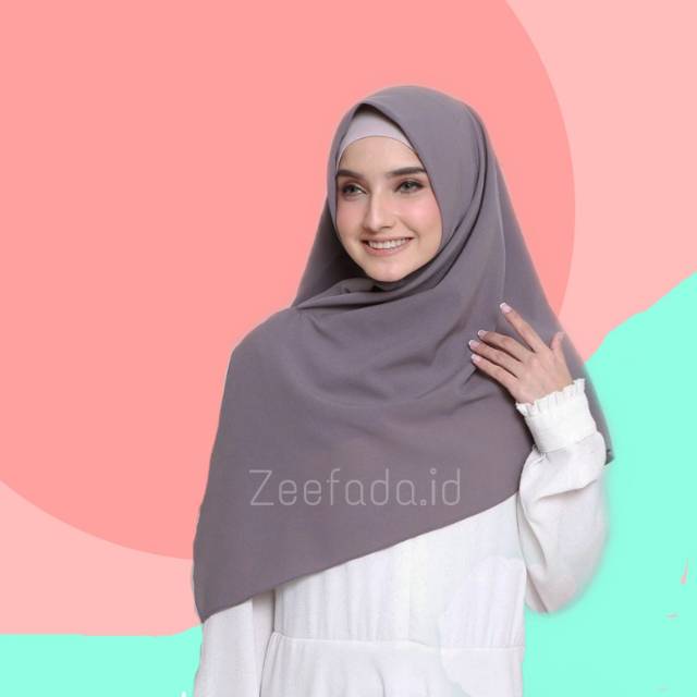 Kesya Instan