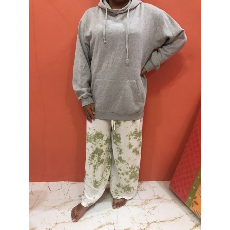 Hoodie Polosan