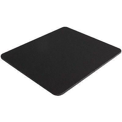 Alas Mouse Smooth Mouse Pad - MP004 Mousepad