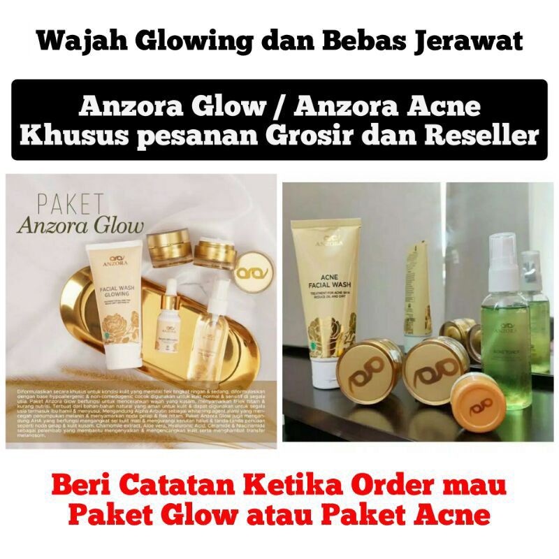 CREAM ANZORA ORI%