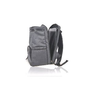 Jual Natural Moms Backpack Murah